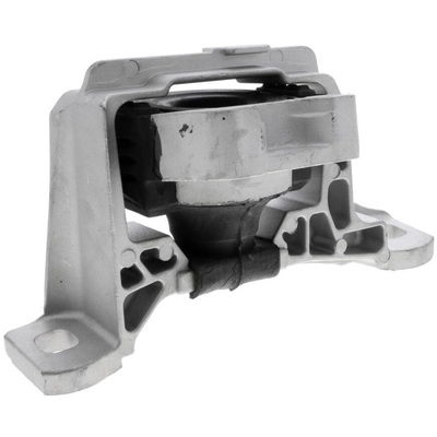 VAICO - V25-1254 - Automatic Transmission Mounting pa1