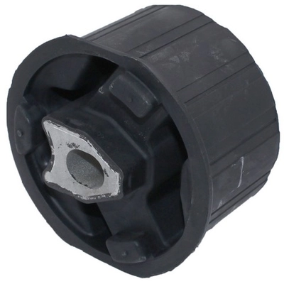 WESTAR INDUSTRIES - EM4206 - Automatic Transmission Mount pa1