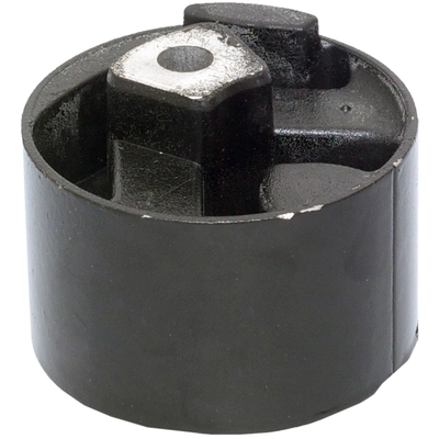 Support de transmission avant by WESTAR INDUSTRIES - EM2849 pa1