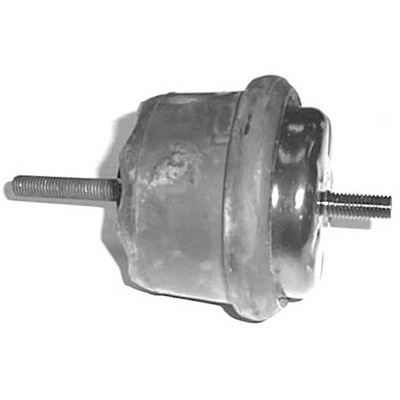 Support de transmission avant by WESTAR INDUSTRIES - EM2897 pa1