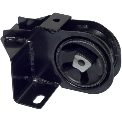 Front Transmission Mount by WESTAR INDUSTRIES - EM2960 pa1