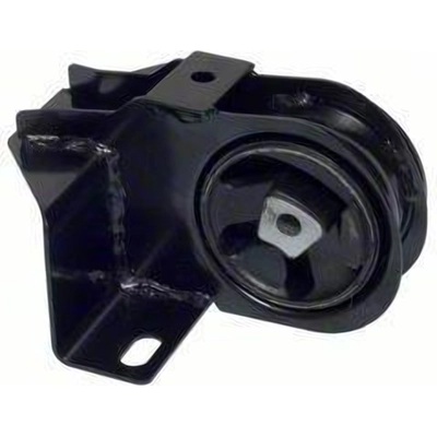 Front Transmission Mount by WESTAR INDUSTRIES - EM2960 pa2