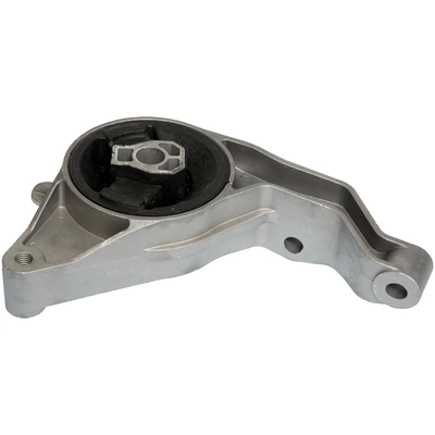 Front Transmission Mount by WESTAR INDUSTRIES - EM3081 pa1