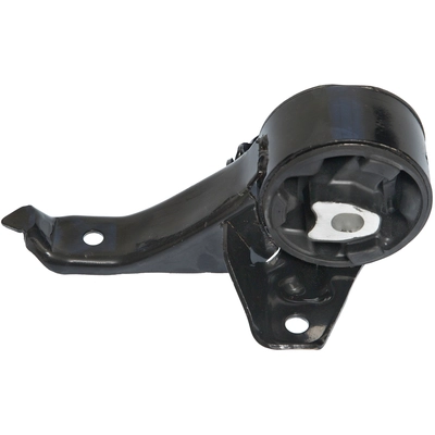 Front Transmission Mount by WESTAR INDUSTRIES - EM3094 pa1