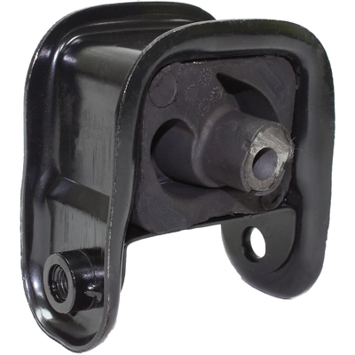 Support de transmission avant by WESTAR INDUSTRIES - EM3127 pa1