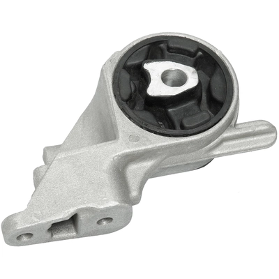 Front Transmission Mount by WESTAR INDUSTRIES - EM5659 pa1