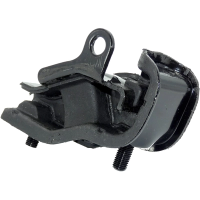 WESTAR INDUSTRIES - EM8898 - Front Transmission Mount pa1