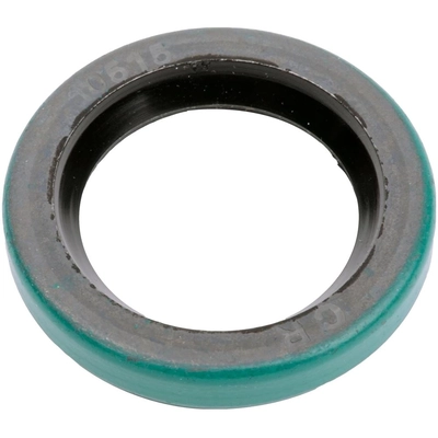 SKF - 10515 - Front Transmission Seal pa4