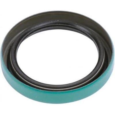 Front Transmission Seal by SKF - 14832 pa8