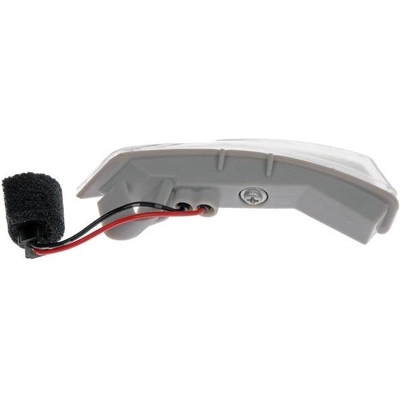 DORMAN (OE SOLUTIONS) - 924-297 - Front Turn Signal pa5