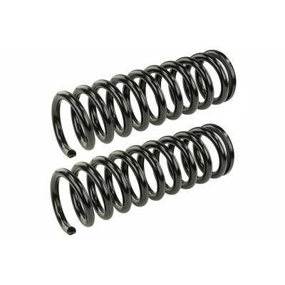 MEVOTECH - SMS670V - Coil Spring Set pa1