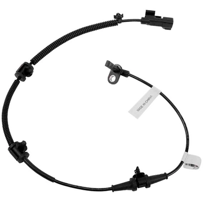 ACDELCO - 22821303 - Front ABS Wheel Speed Sensor pa1