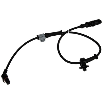 ACDELCO - 84356647 - ABS Wheel Speed Sensor pa1