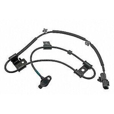 AUTO 7 - 520-0170 - ABS Wheel Speed Sensor pa1