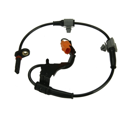 Front Wheel ABS Sensor by AUTOTECNICA - HA1115695 pa1