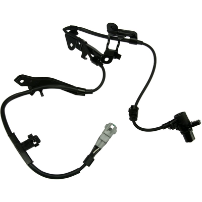 AUTOTECNICA - TY1115542 - Front Passenger Side ABS Wheel Speed Sensor pa2