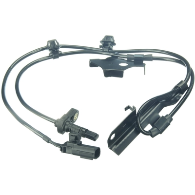 Front Wheel ABS Sensor by AUTOTECNICA - TY1117600 pa1