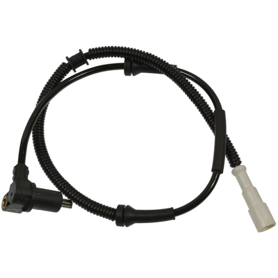 BLUE STREAK (HYGRADE MOTOR) - ALS1389 - Front Passenger Side ABS Speed Sensor pa1