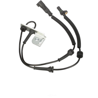 BLUE STREAK (HYGRADE MOTOR) - ALS2381 - Front Wheel ABS Sensor pa9