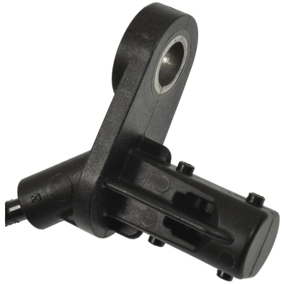 BLUE STREAK (HYGRADE MOTOR) - ALS2384 - Front Wheel ABS Sensor pa6