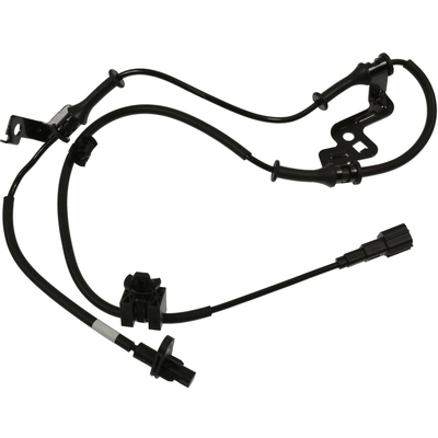 BLUE STREAK (HYGRADE MOTOR) - ALS2669 - Front Driver Side ABS Speed Sensor pa1