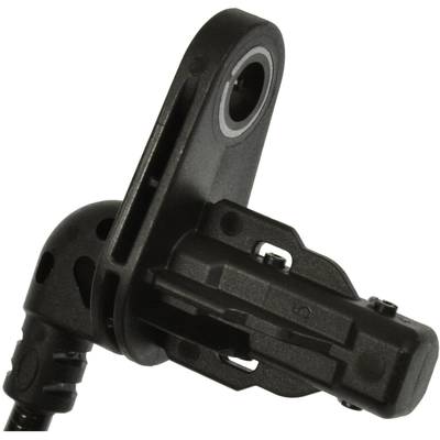 BLUE STREAK (HYGRADE MOTOR) - ALS3038 - Front Driver Side ABS Speed Sensor pa2