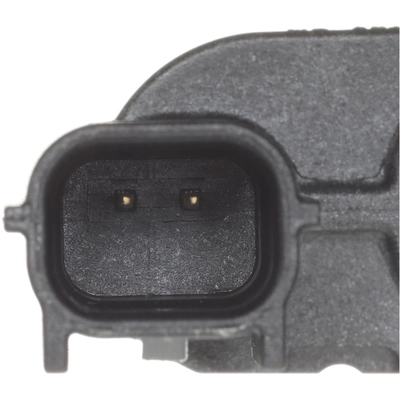 BLUE STREAK (HYGRADE MOTOR) - ALS3300 - ABS Wheel Speed Sensor pa2