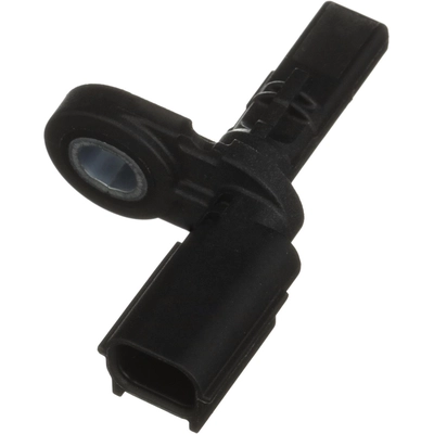 BLUE STREAK (HYGRADE MOTOR) - ALS3302 - ABS Wheel Speed Sensor pa1