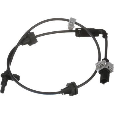 BLUE STREAK (HYGRADE MOTOR) - ALS3463 - ABS Speed Sensor pa2