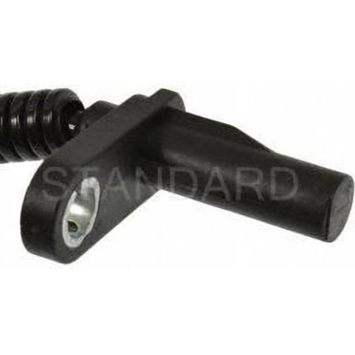 Front Wheel ABS Sensor by BLUE STREAK (HYGRADE MOTOR) - ALS1622 pa4