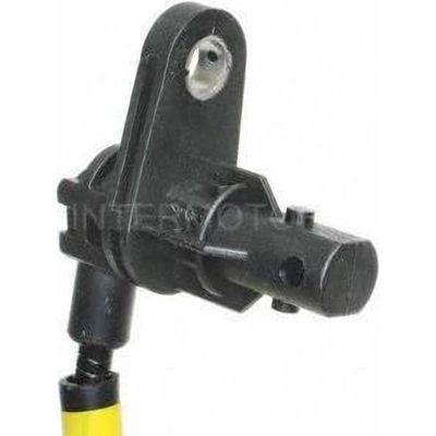 Front Wheel ABS Sensor by BLUE STREAK (HYGRADE MOTOR) - ALS1694 pa1