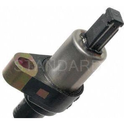 Front Wheel ABS Sensor by BLUE STREAK (HYGRADE MOTOR) - ALS174 pa1