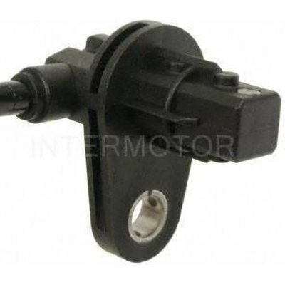 Front Wheel ABS Sensor by BLUE STREAK (HYGRADE MOTOR) - ALS1967 pa1