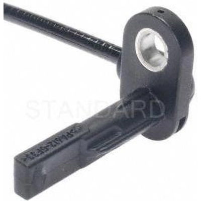 Front Wheel ABS Sensor by BLUE STREAK (HYGRADE MOTOR) - ALS2069 pa1