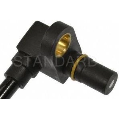 Front Wheel ABS Sensor by BLUE STREAK (HYGRADE MOTOR) - ALS211 pa4