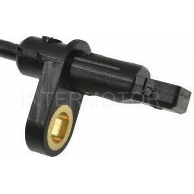 BLUE STREAK (HYGRADE MOTOR) - ALS2251 - Front Wheel ABS Sensor pa1