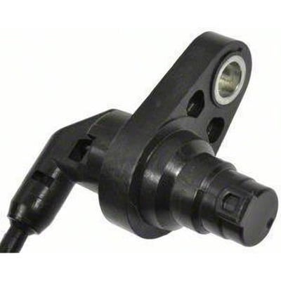 Front Wheel ABS Sensor by BLUE STREAK (HYGRADE MOTOR) - ALS2317 pa1