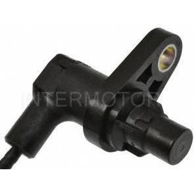 Front Wheel ABS Sensor by BLUE STREAK (HYGRADE MOTOR) - ALS2323 pa1