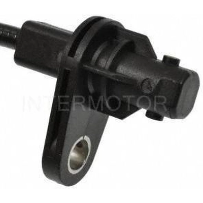 Front Wheel ABS Sensor by BLUE STREAK (HYGRADE MOTOR) - ALS2335 pa1