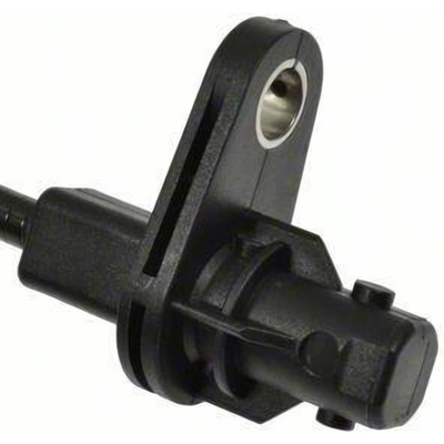 Front Wheel ABS Sensor by BLUE STREAK (HYGRADE MOTOR) - ALS2336 pa6