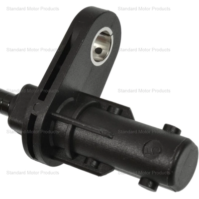 Front Wheel ABS Sensor by BLUE STREAK (HYGRADE MOTOR) - ALS2359 pa1