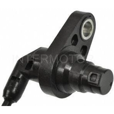 Front Wheel ABS Sensor by BLUE STREAK (HYGRADE MOTOR) - ALS2368 pa1