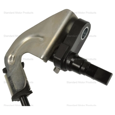 Front Wheel ABS Sensor by BLUE STREAK (HYGRADE MOTOR) - ALS2513 pa5