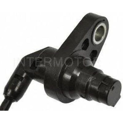 Front Wheel ABS Sensor by BLUE STREAK (HYGRADE MOTOR) - ALS2540 pa1