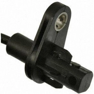 Front Wheel ABS Sensor by BLUE STREAK (HYGRADE MOTOR) - ALS2830 pa13