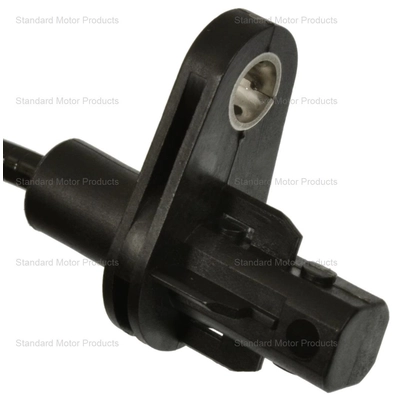 Front Wheel ABS Sensor by BLUE STREAK (HYGRADE MOTOR) - ALS2830 pa2