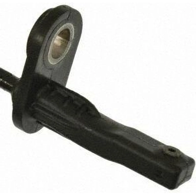 Front Wheel ABS Sensor by BLUE STREAK (HYGRADE MOTOR) - ALS3090 pa4