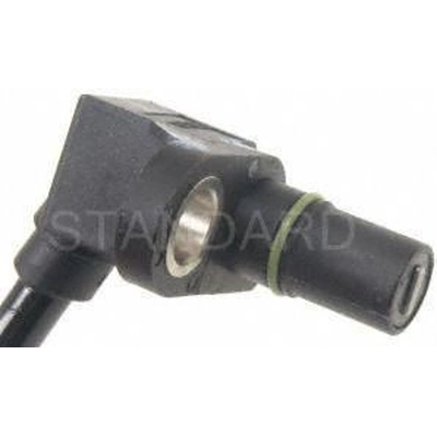 Front Wheel ABS Sensor by BLUE STREAK (HYGRADE MOTOR) - ALS474 pa1