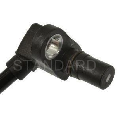 Front Wheel ABS Sensor by BLUE STREAK (HYGRADE MOTOR) - ALS480 pa1