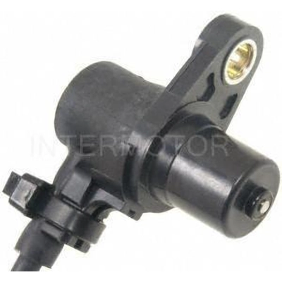 Front Wheel ABS Sensor by BLUE STREAK (HYGRADE MOTOR) - ALS658 pa1